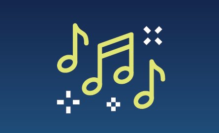 Music Icon